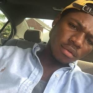 Meet your Posher, Keland